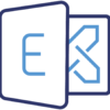 Exchange 100x100