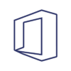 Office 365 2 100x100